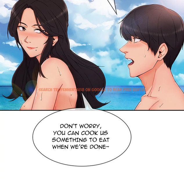 Read Hentai Image 113 220 in comic Lady Long Legs - Chapter 48 - www.hentaitnt.net