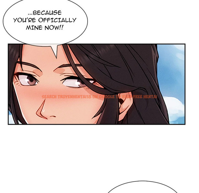 Read Hentai Image 116 220 in comic Lady Long Legs - Chapter 48 - www.hentaitnt.net