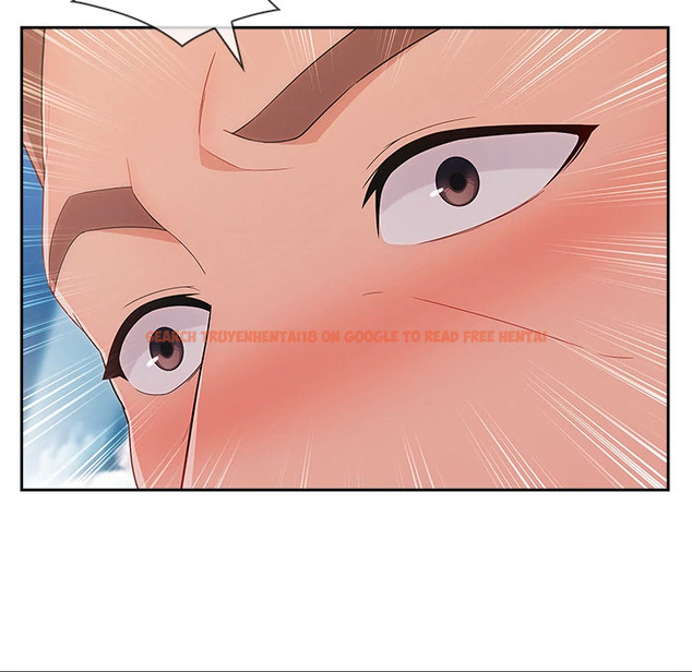 Read Hentai Image 12 216 in comic Lady Long Legs - Chapter 48 - www.hentaitnt.net