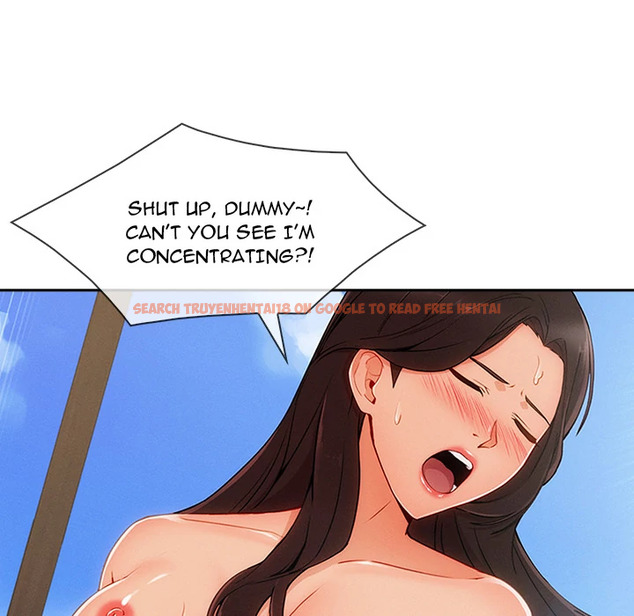 Read Hentai Image 120 220 in comic Lady Long Legs - Chapter 48 - www.hentaitnt.net