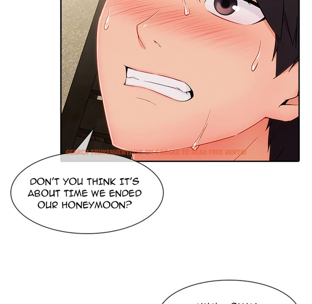 Read Hentai Image 122 220 in comic Lady Long Legs - Chapter 48 - www.hentaitnt.net