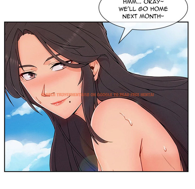 Read Hentai Image 123 220 in comic Lady Long Legs - Chapter 48 - www.hentaitnt.net