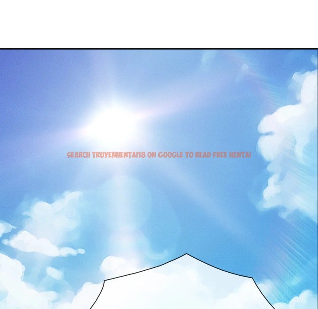 Read Hentai Image 124 220 in comic Lady Long Legs - Chapter 48 - www.hentaitnt.net