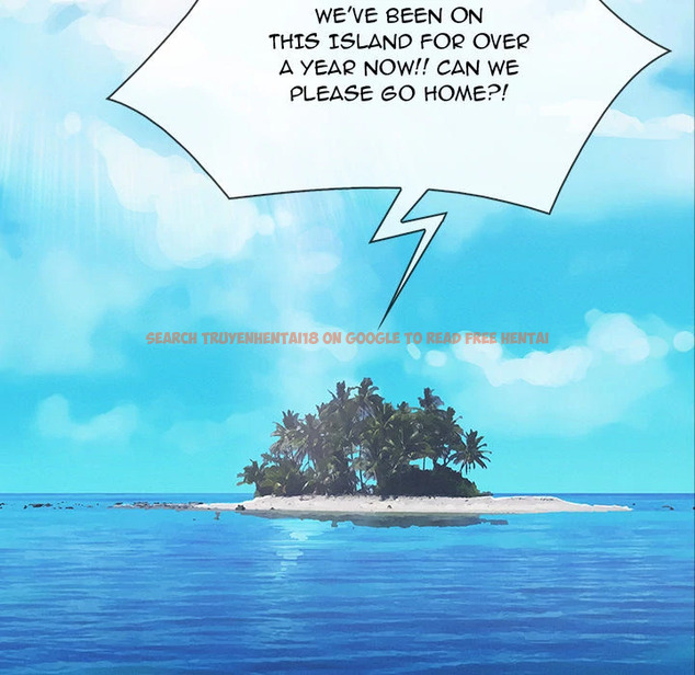 Read Hentai Image 125 220 in comic Lady Long Legs - Chapter 48 - www.hentaitnt.net
