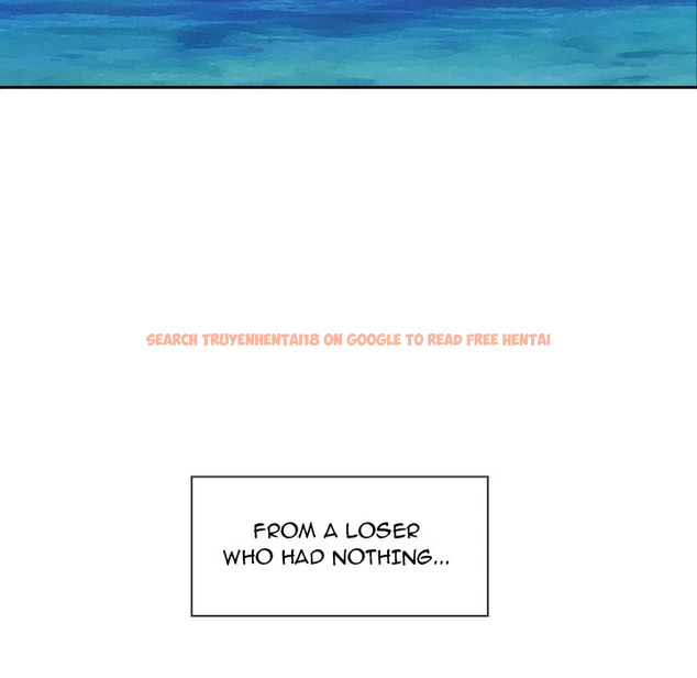 Read Hentai Image 126 220 in comic Lady Long Legs - Chapter 48 - www.hentaitnt.net