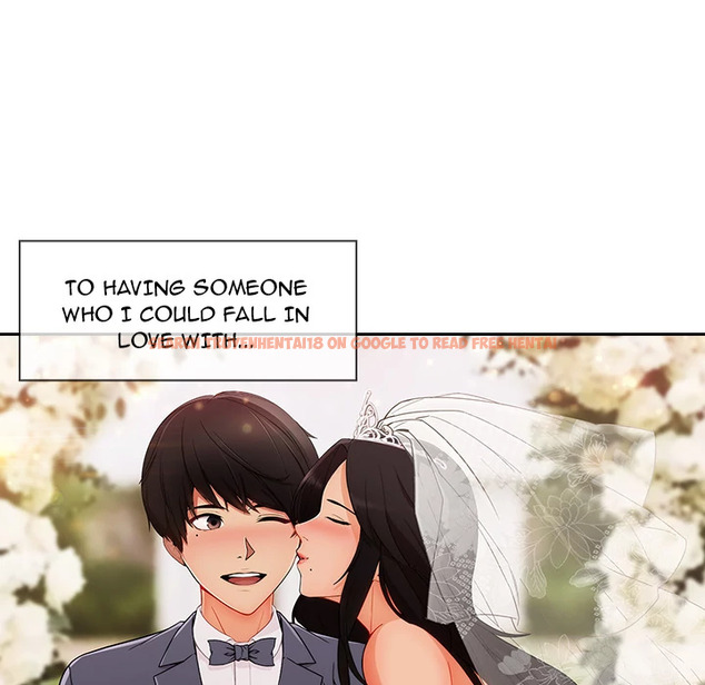 Read Hentai Image 127 220 in comic Lady Long Legs - Chapter 48 - www.hentaitnt.net