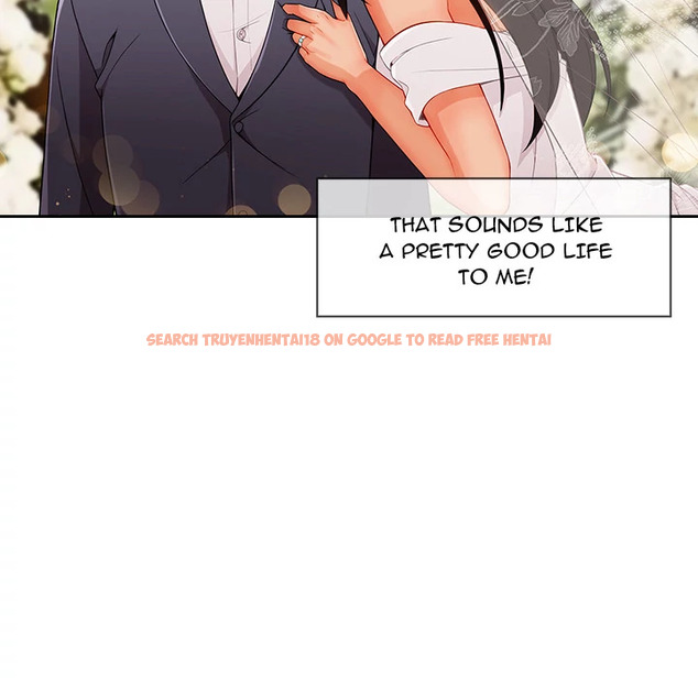 Read Hentai Image 128 220 in comic Lady Long Legs - Chapter 48 - www.hentaitnt.net