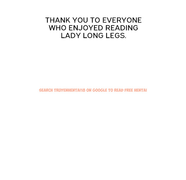 Read Hentai Image 130 220 in comic Lady Long Legs - Chapter 48 - www.hentaitnt.net
