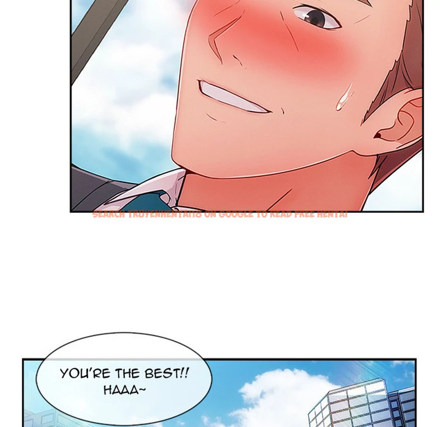 Read Hentai Image 15 216 in comic Lady Long Legs - Chapter 48 - www.hentaitnt.net