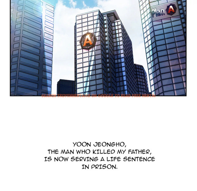 Read Hentai Image 16 216 in comic Lady Long Legs - Chapter 48 - www.hentaitnt.net