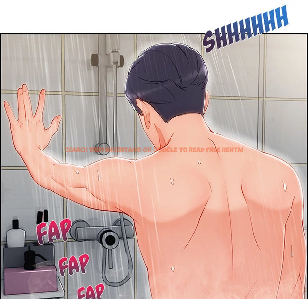 Read Hentai Image 19 216 in comic Lady Long Legs - Chapter 48 - www.hentaitnt.net