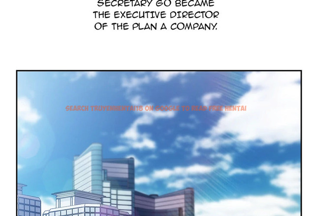 Read Hentai Image 2 216 in comic Lady Long Legs - Chapter 48 - www.hentaitnt.net