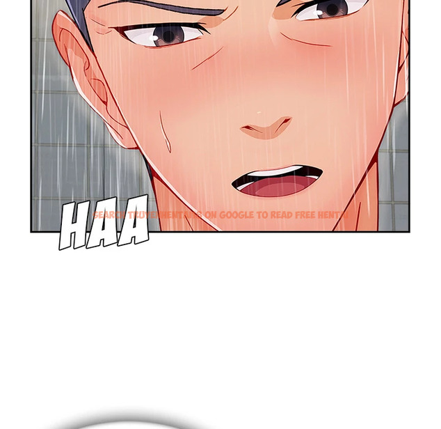 Read Hentai Image 22 217 in comic Lady Long Legs - Chapter 48 - www.hentaitnt.net