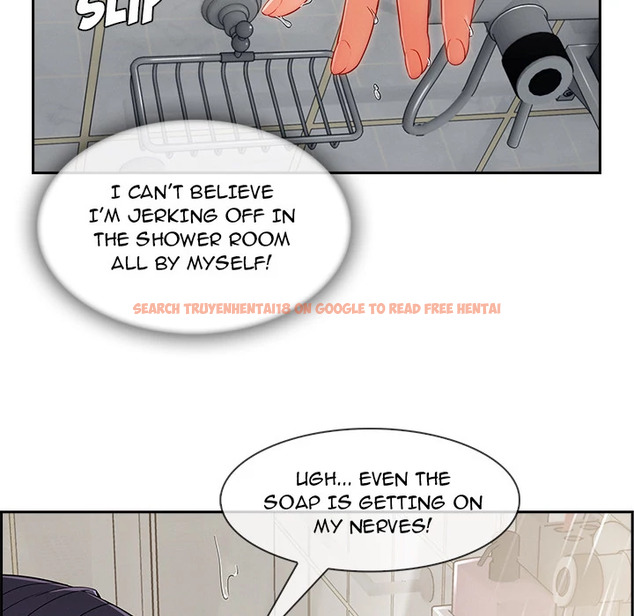 Read Hentai Image 25 217 in comic Lady Long Legs - Chapter 48 - www.hentaitnt.net