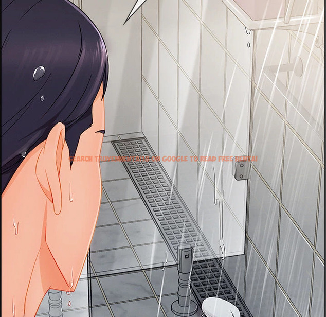 Read Hentai Image 26 217 in comic Lady Long Legs - Chapter 48 - www.hentaitnt.net