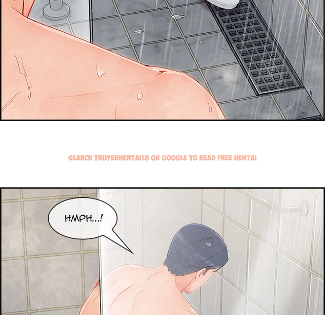 Read Hentai Image 27 217 in comic Lady Long Legs - Chapter 48 - www.hentaitnt.net