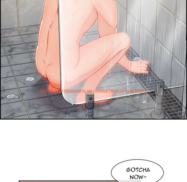 Read Hentai Image 28 217 in comic Lady Long Legs - Chapter 48 - www.hentaitnt.net