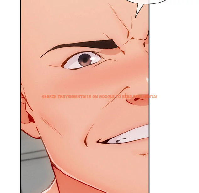 Read Hentai Image 29 217 in comic Lady Long Legs - Chapter 48 - www.hentaitnt.net