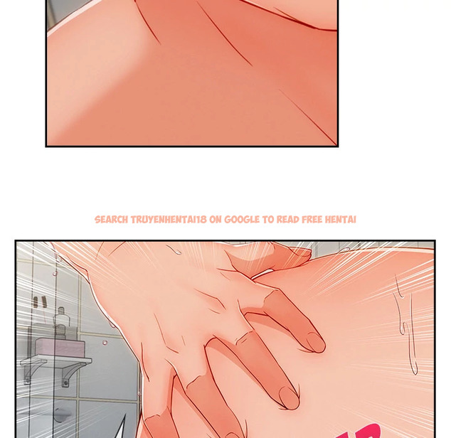 Read Hentai Image 30 217 in comic Lady Long Legs - Chapter 48 - www.hentaitnt.net