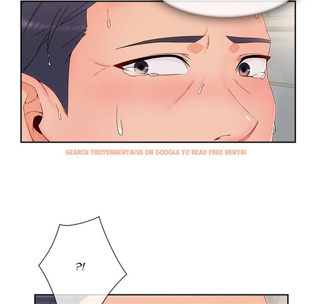 Read Hentai Image 33 217 in comic Lady Long Legs - Chapter 48 - www.hentaitnt.net