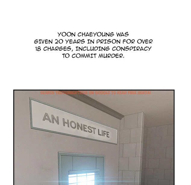 Read Hentai Image 36 217 in comic Lady Long Legs - Chapter 48 - www.hentaitnt.net