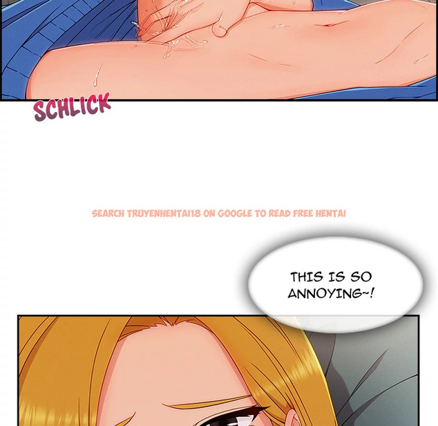 Read Hentai Image 39 217 in comic Lady Long Legs - Chapter 48 - www.hentaitnt.net