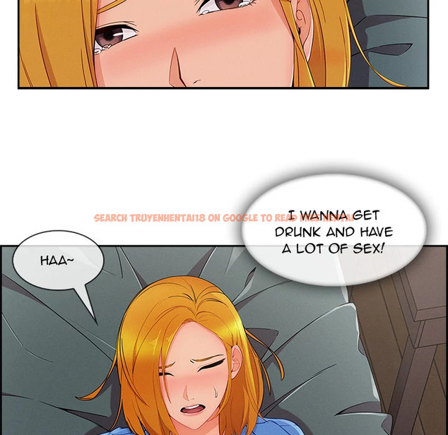 Read Hentai Image 40 217 in comic Lady Long Legs - Chapter 48 - www.hentaitnt.net