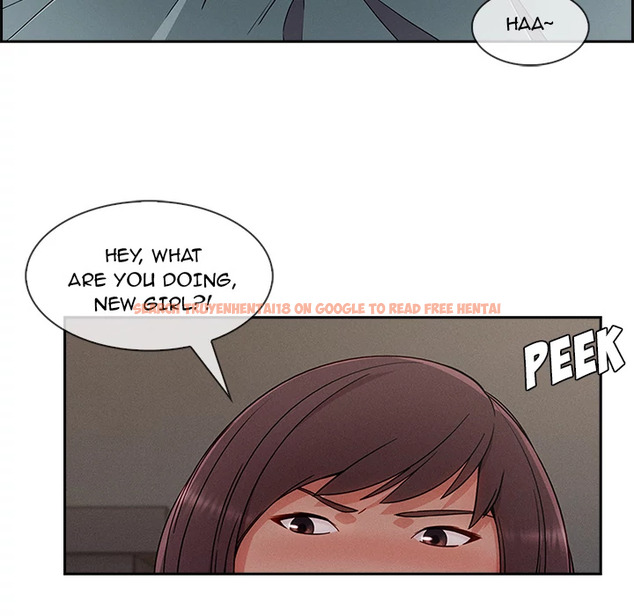 Read Hentai Image 42 217 in comic Lady Long Legs - Chapter 48 - www.hentaitnt.net