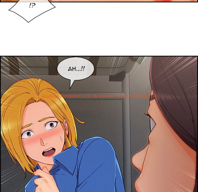 Read Hentai Image 44 217 in comic Lady Long Legs - Chapter 48 - www.hentaitnt.net