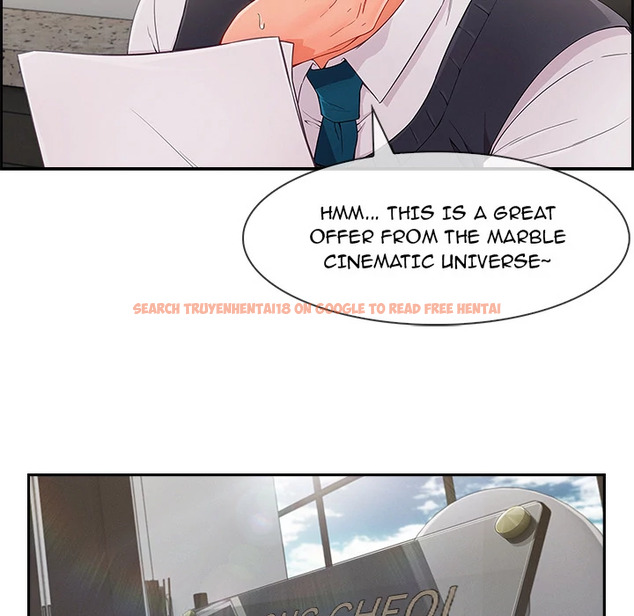 Read Hentai Image 5 216 in comic Lady Long Legs - Chapter 48 - www.hentaitnt.net