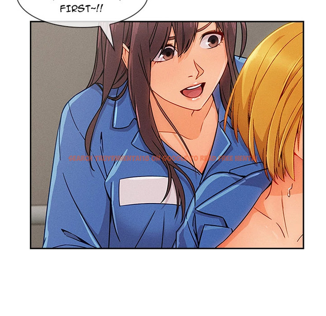 Read Hentai Image 53 217 in comic Lady Long Legs - Chapter 48 - www.hentaitnt.net