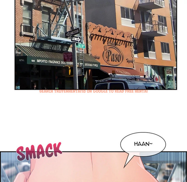 Read Hentai Image 57 219 in comic Lady Long Legs - Chapter 48 - www.hentaitnt.net