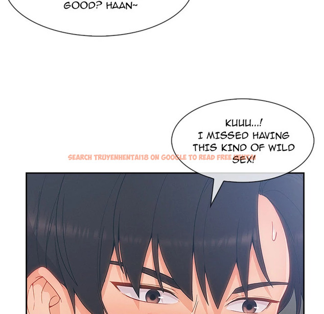 Read Hentai Image 59 219 in comic Lady Long Legs - Chapter 48 - www.hentaitnt.net