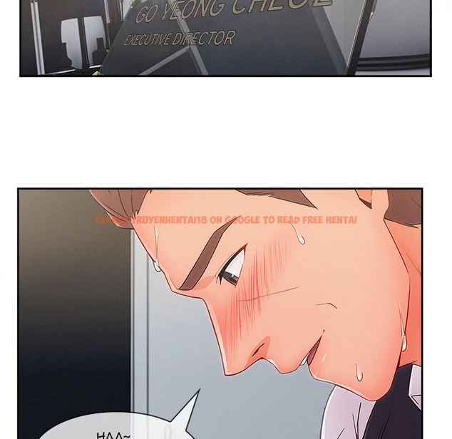 Read Hentai Image 6 216 in comic Lady Long Legs - Chapter 48 - www.hentaitnt.net