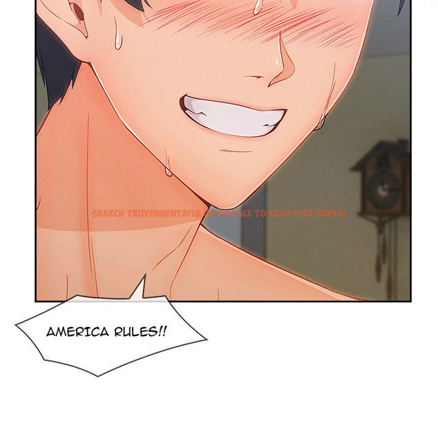 Read Hentai Image 60 219 in comic Lady Long Legs - Chapter 48 - www.hentaitnt.net