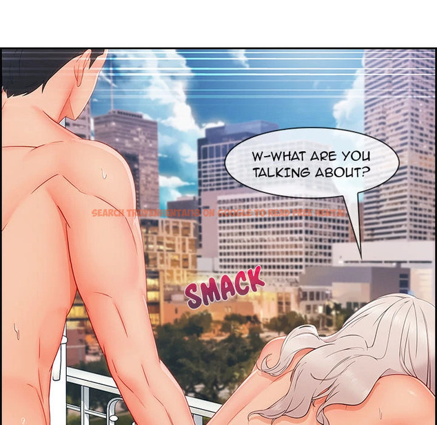 Read Hentai Image 61 219 in comic Lady Long Legs - Chapter 48 - www.hentaitnt.net
