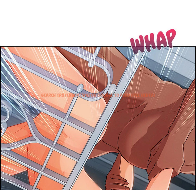 Read Hentai Image 70 219 in comic Lady Long Legs - Chapter 48 - www.hentaitnt.net