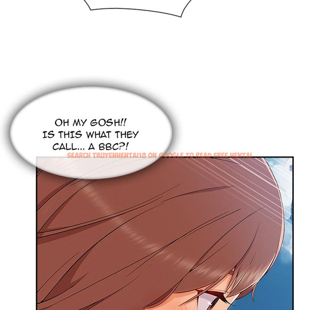 Read Hentai Image 72 219 in comic Lady Long Legs - Chapter 48 - www.hentaitnt.net