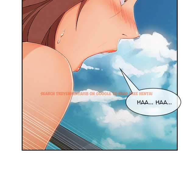Read Hentai Image 73 219 in comic Lady Long Legs - Chapter 48 - www.hentaitnt.net