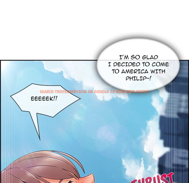 Read Hentai Image 76 219 in comic Lady Long Legs - Chapter 48 - www.hentaitnt.net