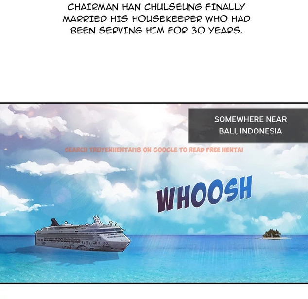 Read Hentai Image 79 219 in comic Lady Long Legs - Chapter 48 - www.hentaitnt.net