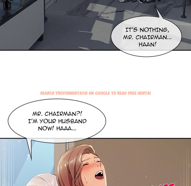 Read Hentai Image 81 219 in comic Lady Long Legs - Chapter 48 - www.hentaitnt.net