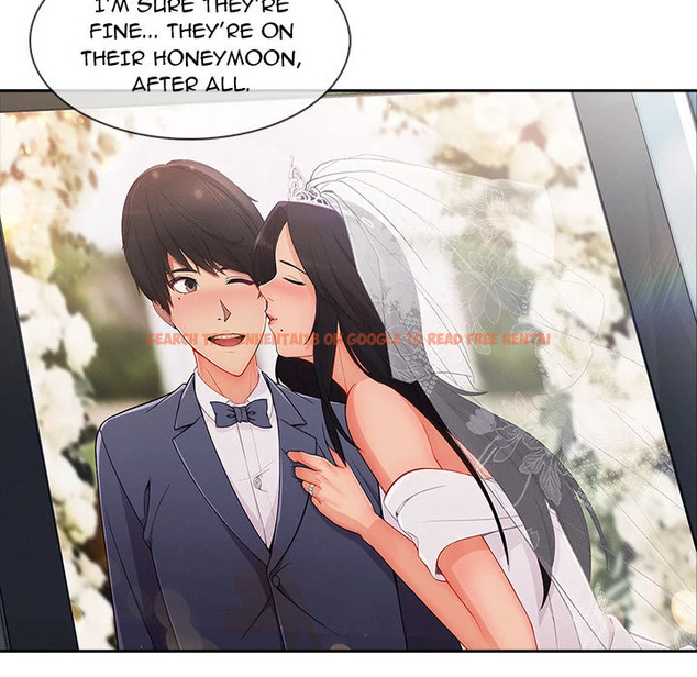 Read Hentai Image 88 219 in comic Lady Long Legs - Chapter 48 - www.hentaitnt.net