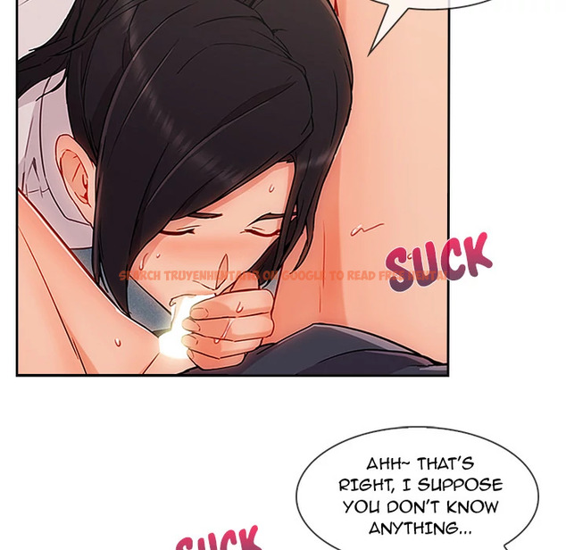 Read Hentai Image 9 216 in comic Lady Long Legs - Chapter 48 - www.hentaitnt.net