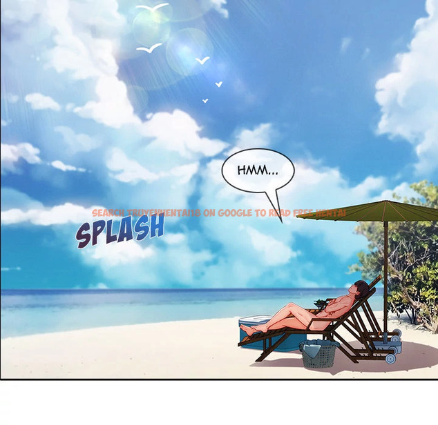 Read Hentai Image 91 219 in comic Lady Long Legs - Chapter 48 - www.hentaitnt.net