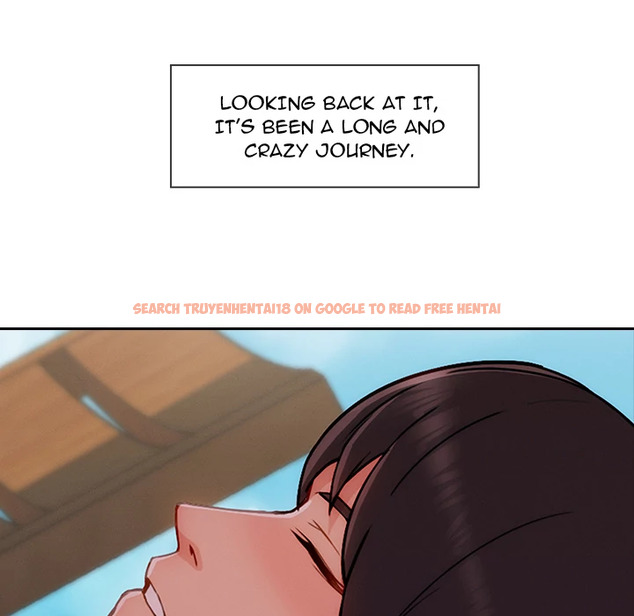 Read Hentai Image 93 220 in comic Lady Long Legs - Chapter 48 - www.hentaitnt.net