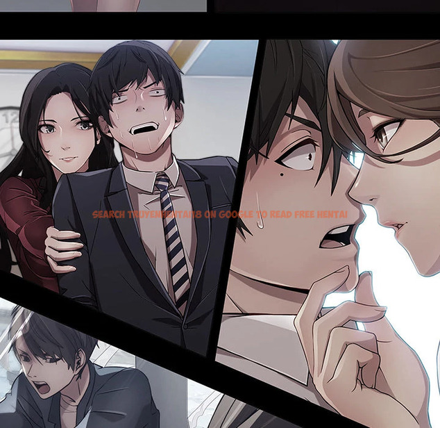 Read Hentai Image 96 220 in comic Lady Long Legs - Chapter 48 - www.hentaitnt.net
