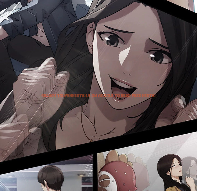 Read Hentai Image 97 220 in comic Lady Long Legs - Chapter 48 - www.hentaitnt.net