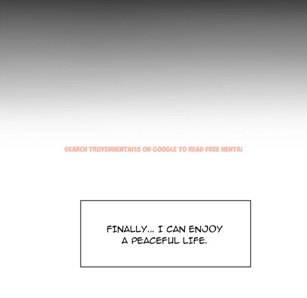 Read Hentai Image 99 220 in comic Lady Long Legs - Chapter 48 - www.hentaitnt.net