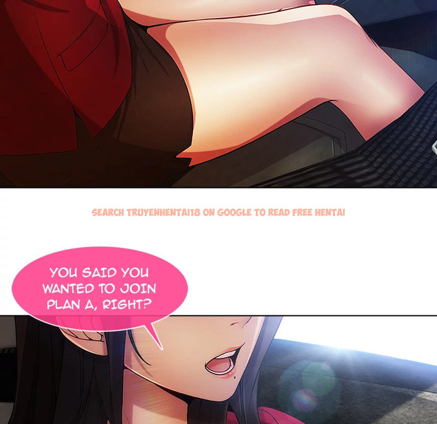 Read Hentai Image 10 374 in comic Lady Long Legs - Chapter 5 - www.hentaitnt.net